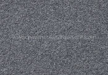 Moquetas Poliamida Lei-Granit